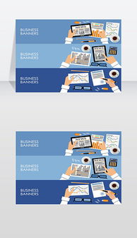 EPS办公用品网站 从素材图片到设计模板的全方位指南